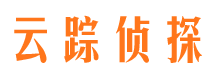 阳城外遇出轨调查取证